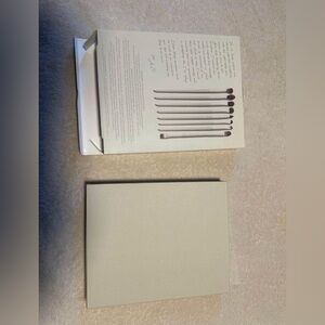 Eye Brushes from make up by Ariel (Kylie Jenner MA)